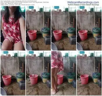 cam4-wildlady-01-18-2025-07-59-43