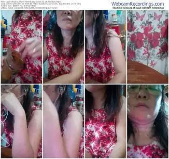 cam4-wildlady-01-18-2025-08-08-45