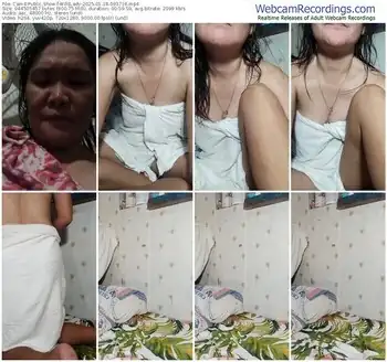 cam4-wildlady-01-18-2025-09-37-16