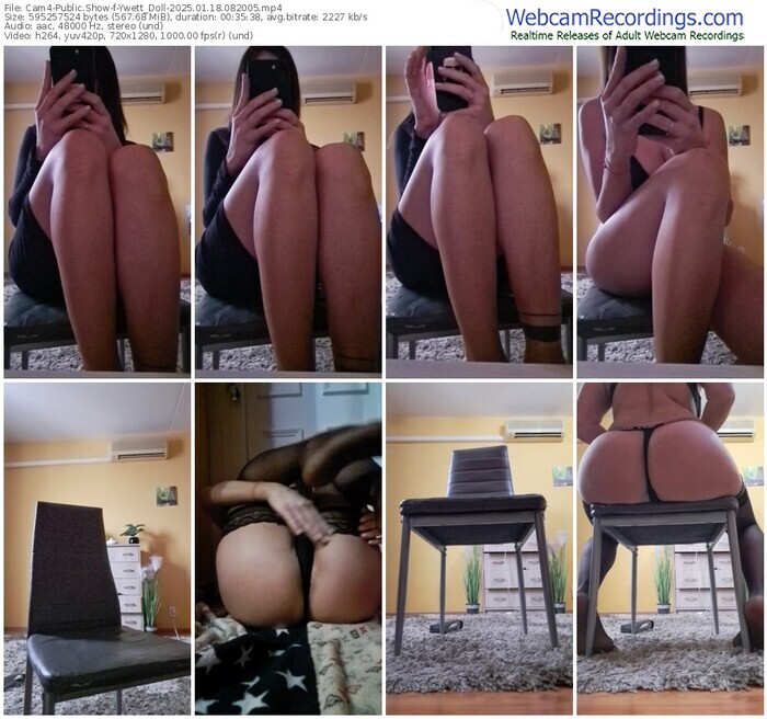 cam4-ywett_doll-01-18-2025-08-20-05