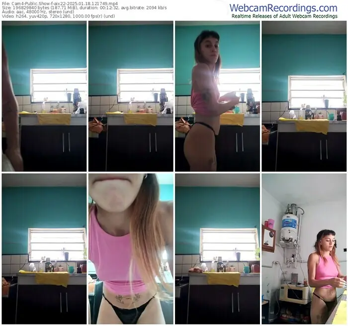 cam4-aix22-01-18-2025-12-17-49