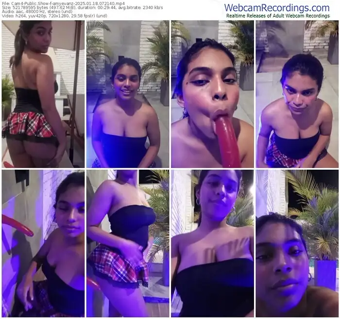 cam4-amyevanz-01-18-2025-07-21-40