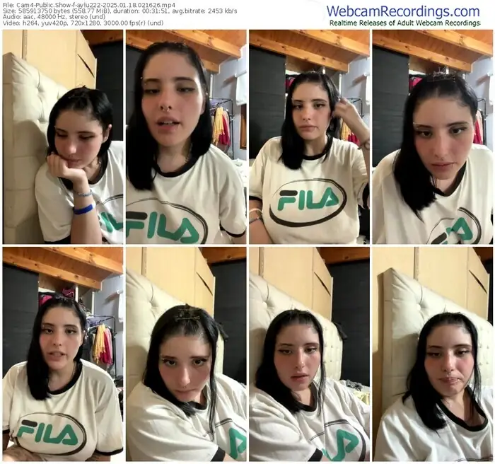 cam4-aylu222-01-18-2025-02-16-26