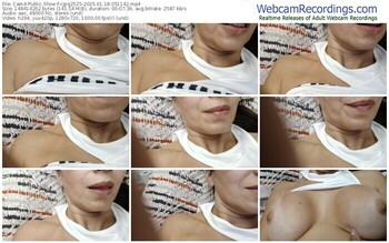 cam4-cjpq2525-01-18-2025-05-11-42