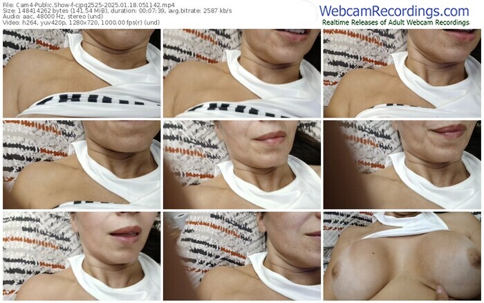 cam4-cjpq2525-01-18-2025-05-11-42