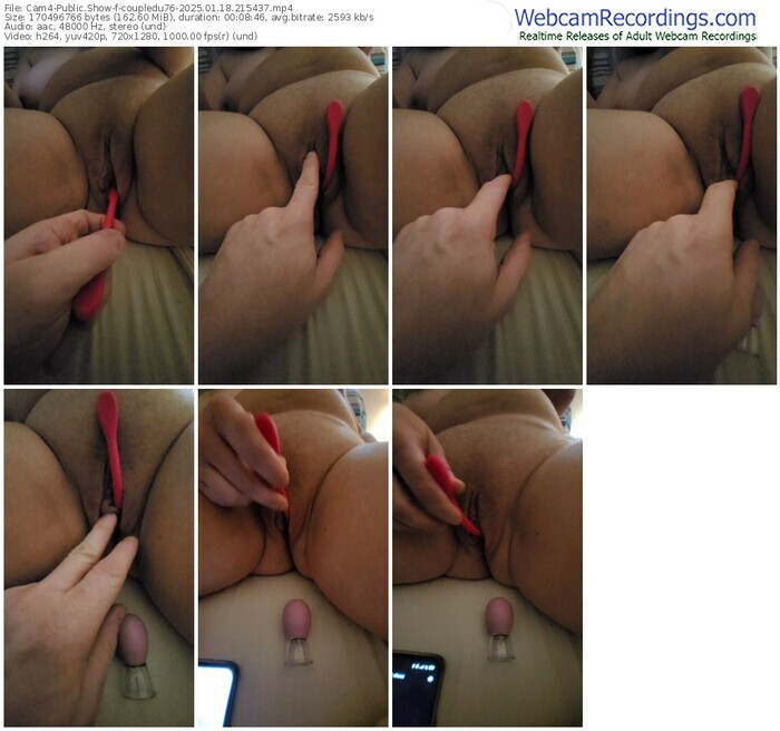 cam4-coupledu76-01-18-2025-21-54-37