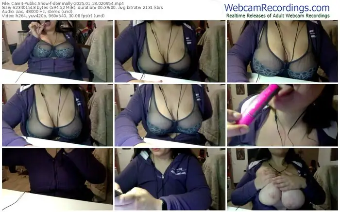 cam4-dominally-01-18-2025-02-09-54