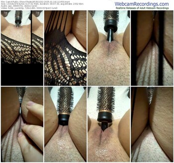 cam4-fede185353232-01-18-2025-11-14-50