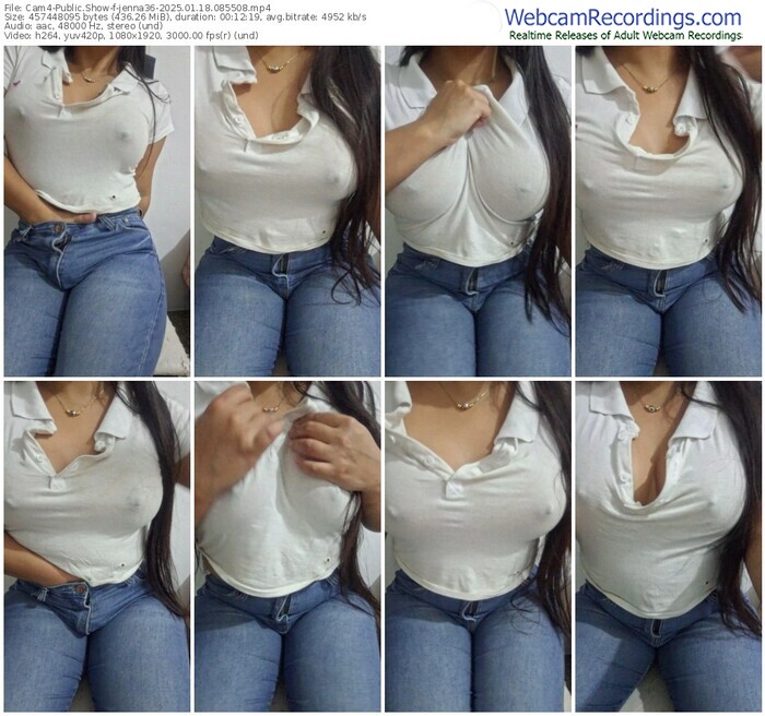 cam4-jenna36-01-18-2025-08-55-08