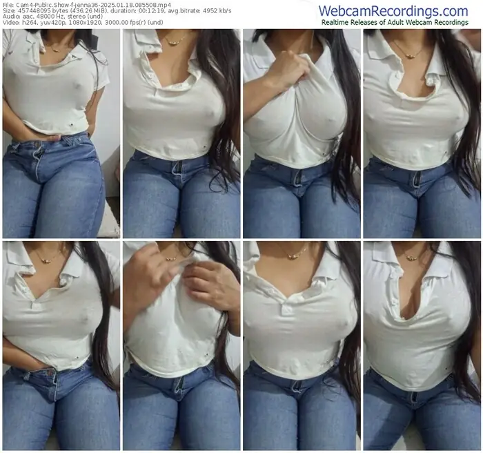 cam4-jenna36-01-18-2025-08-55-08