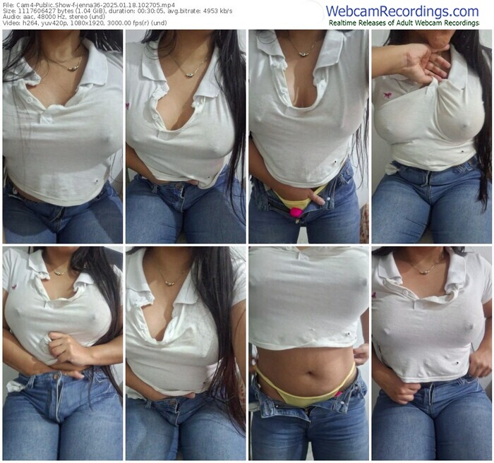 cam4-jenna36-01-18-2025-10-27-05