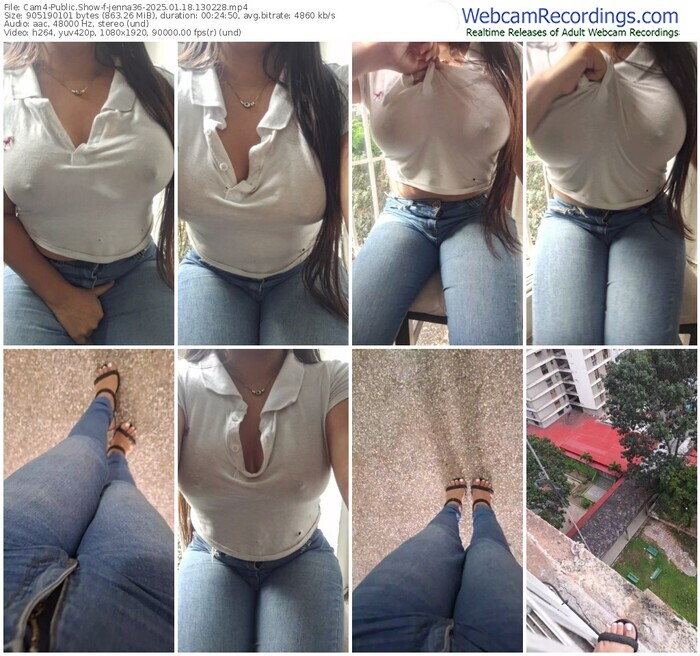 cam4-jenna36-01-18-2025-13-02-28