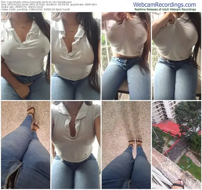 cam4-jenna36-01-18-2025-13-02-28