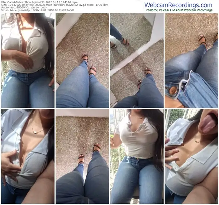 cam4-jenna36-01-18-2025-14-41-46