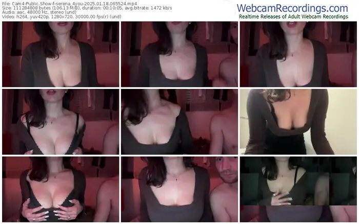 cam4-serena_4you-01-18-2025-06-55-24
