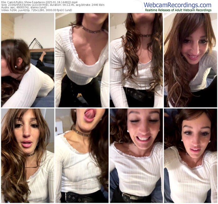 cam4-sextwoo-01-18-2025-14-48-22