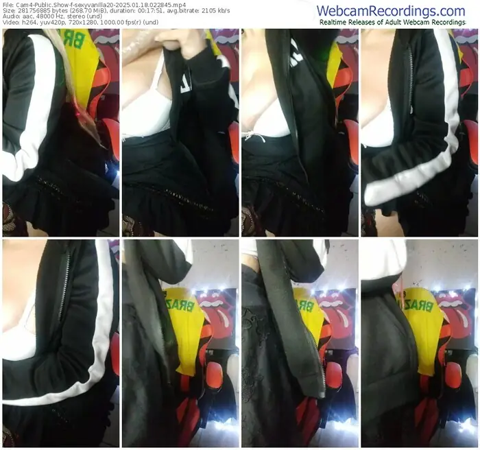 cam4-sexyvanilla20-01-18-2025-02-28-45