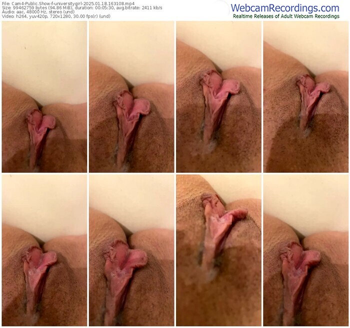 cam4-universitygirl-01-18-2025-16-31-08