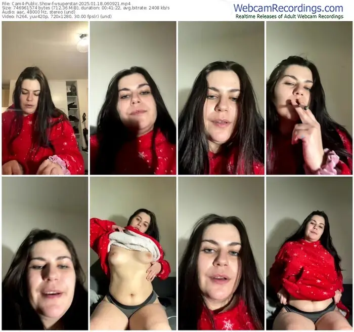 cam4-vsuperstar-01-18-2025-06-09-21