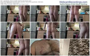 cam4-6q87-01-18-2025-12-15-21