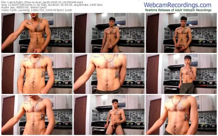 cam4-axel_sex69-01-18-2025-09-53-46