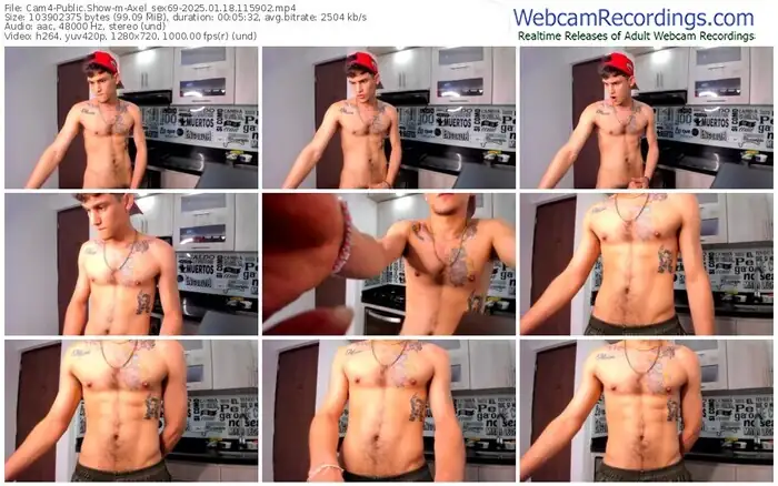 cam4-axel_sex69-01-18-2025-11-59-02