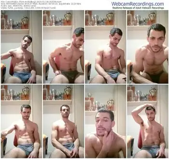 cam4-badbig2-01-18-2025-19-25-39