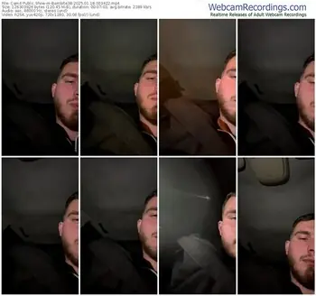 cam4-bambite38-01-18-2025-00-34-22