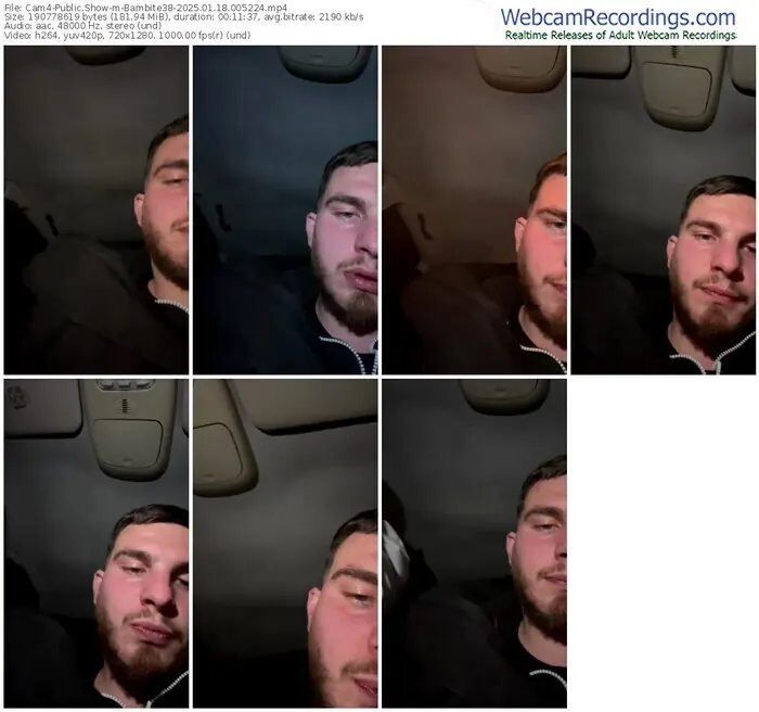 cam4-bambite38-01-18-2025-00-52-24