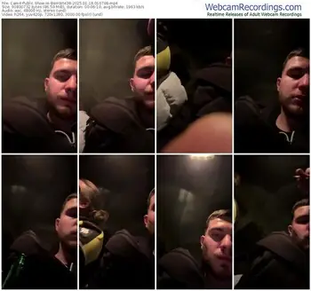 cam4-bambite38-01-18-2025-01-07-08