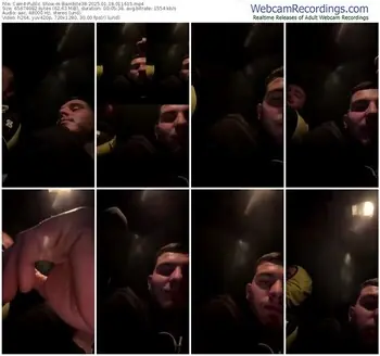 cam4-bambite38-01-18-2025-01-16-15