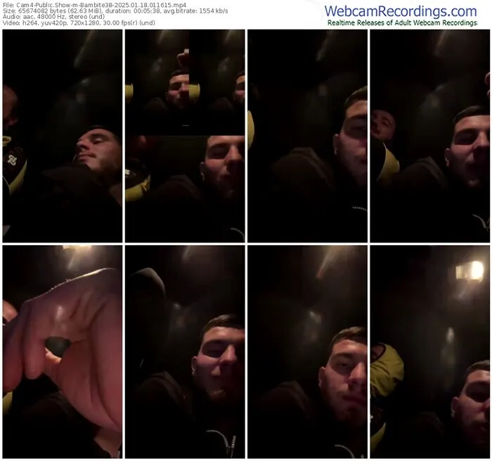 cam4-bambite38-01-18-2025-01-16-15