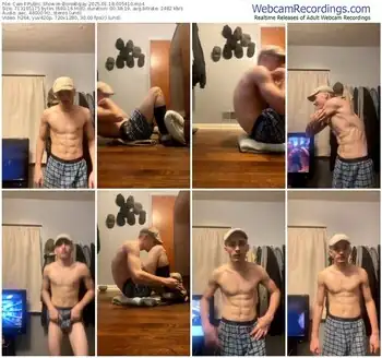cam4-bohobojay-01-18-2025-00-54-10
