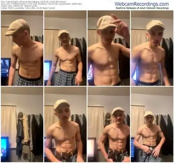 cam4-bohobojay-01-18-2025-01-33-14