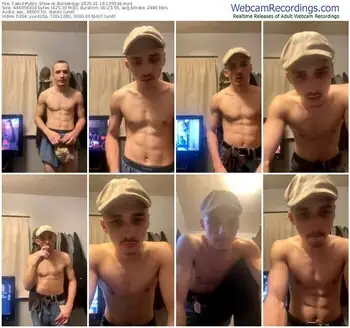 cam4-bohobojay-01-18-2025-10-59-36