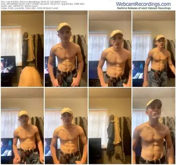 cam4-bohobojay-01-18-2025-14-06-27