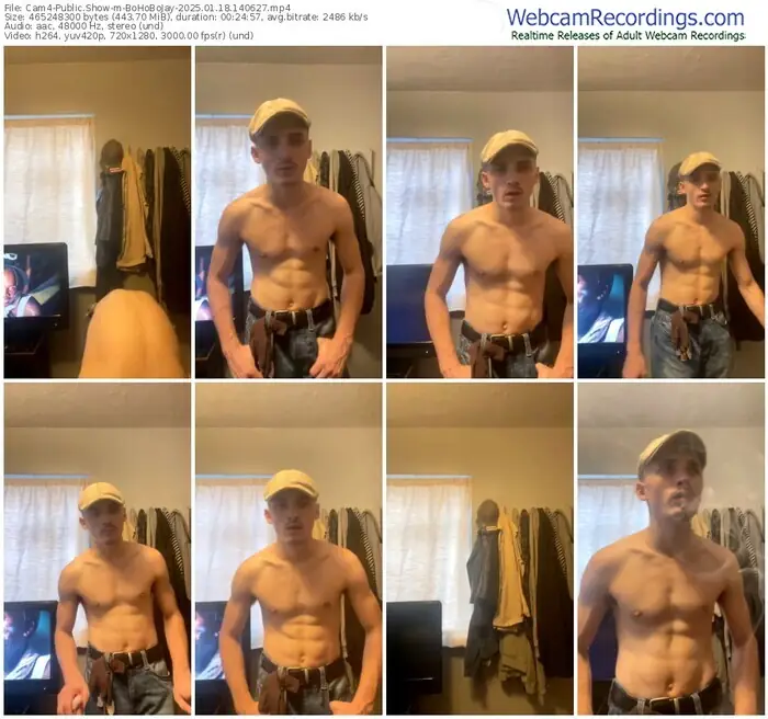 cam4-bohobojay-01-18-2025-14-06-27