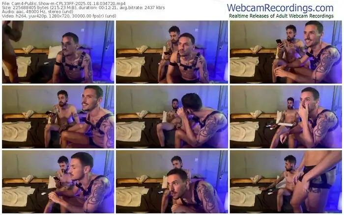 cam4-cpl33ff-01-18-2025-03-47-20