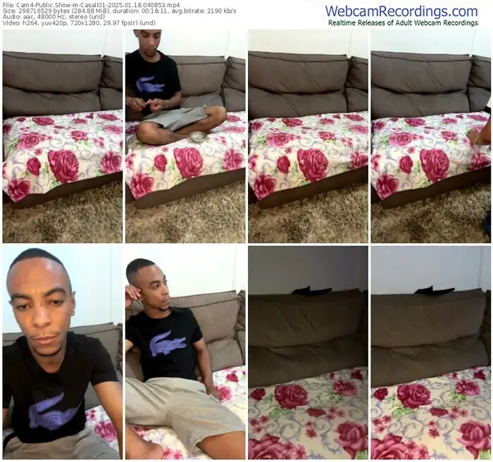 cam4-casall01-01-18-2025-04-08-53