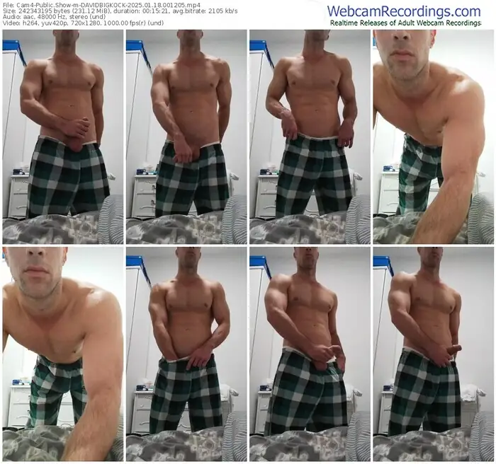 cam4-davidbigkock-01-18-2025-00-12-05