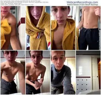 cam4-damiano2448-01-18-2025-11-07-23