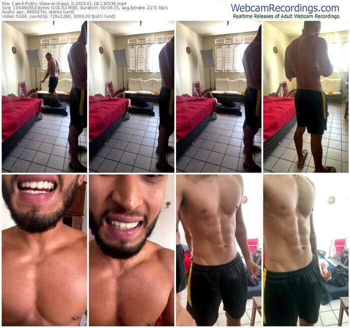 cam4-dasul_0-01-18-2025-13-05-34