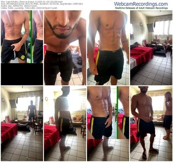 cam4-dasul_0-01-18-2025-13-12-49