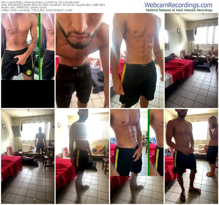 cam4-dasul_0-01-18-2025-13-12-49