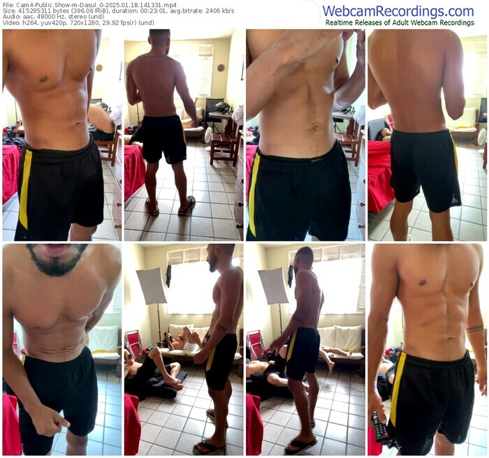 cam4-dasul_0-01-18-2025-14-13-31