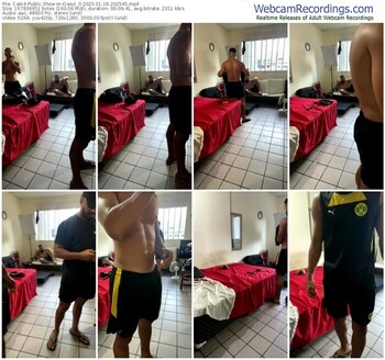 cam4-dasul_0-01-18-2025-20-25-45