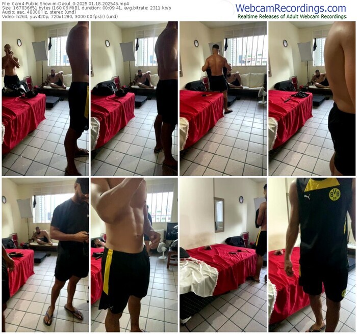 cam4-dasul_0-01-18-2025-20-25-45