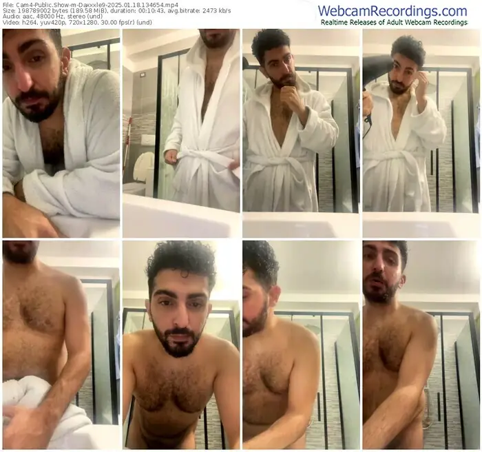 cam4-daxxxle9-01-18-2025-13-46-54