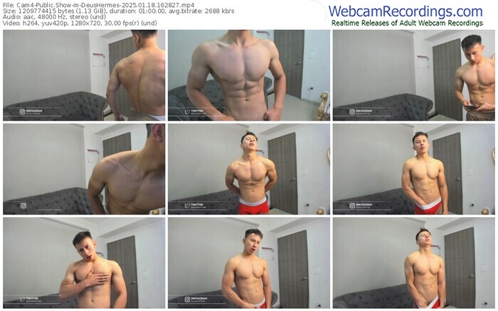 cam4-deushermes-01-18-2025-16-28-27