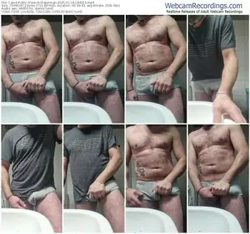 cam4-doperman-01-18-2025-18-40-15